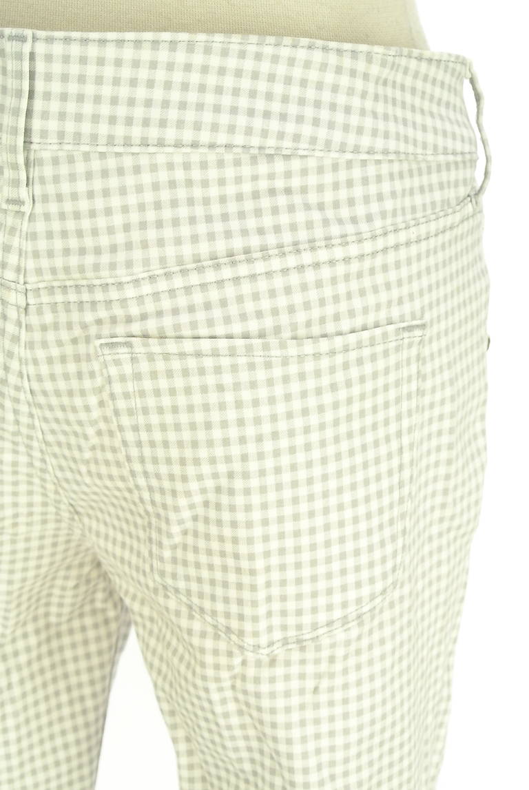 earth music&ecology（アースミュージック＆エコロジー）の古着「商品番号：PR10342151」-大画像5