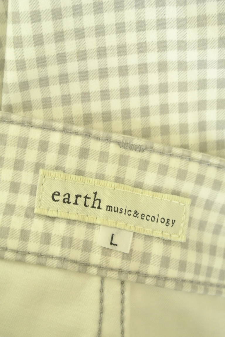 earth music&ecology（アースミュージック＆エコロジー）の古着「商品番号：PR10342151」-大画像6