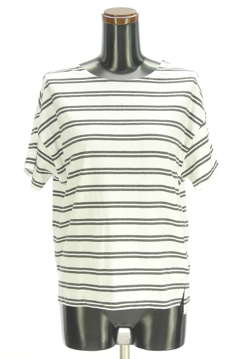 Samansa Mos2（サマンサモスモス）の古着「商品番号：PR10342152」-大画像1