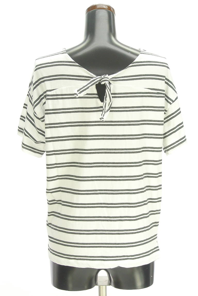 Samansa Mos2（サマンサモスモス）の古着「商品番号：PR10342152」-大画像2