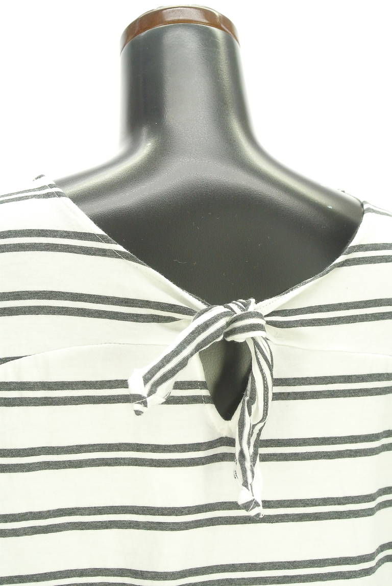 Samansa Mos2（サマンサモスモス）の古着「商品番号：PR10342152」-大画像4