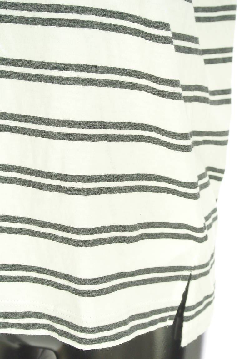 Samansa Mos2（サマンサモスモス）の古着「商品番号：PR10342152」-大画像5