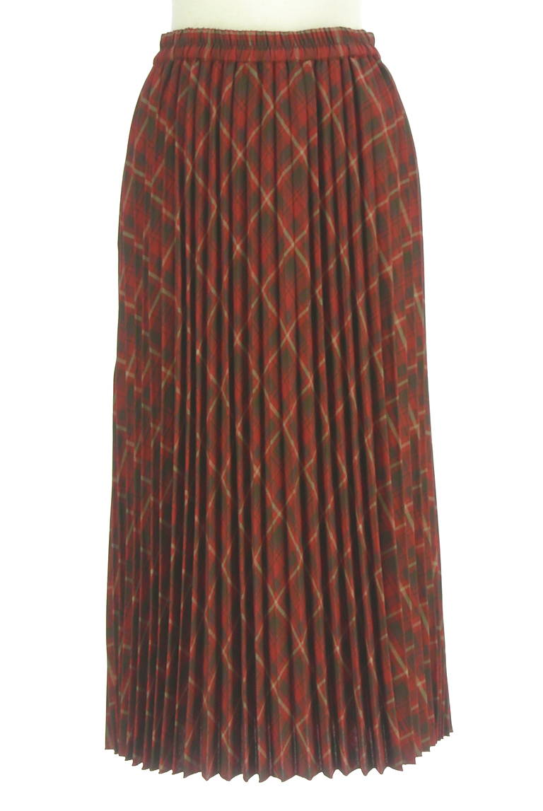 earth music&ecology（アースミュージック＆エコロジー）の古着「商品番号：PR10342154」-大画像1