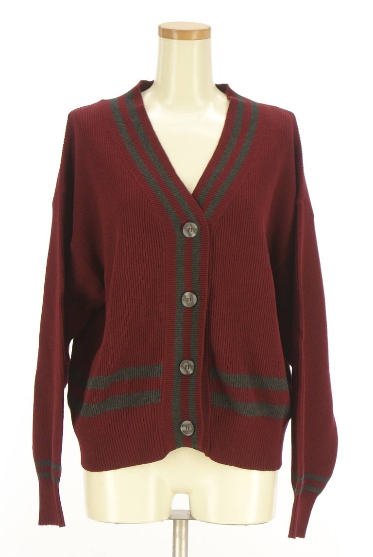 coen（コーエン）の古着「商品番号：PR10342155」-大画像1