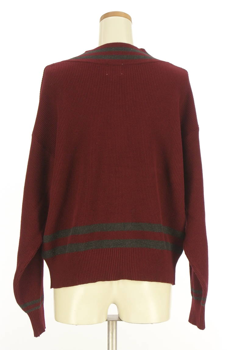 coen（コーエン）の古着「商品番号：PR10342155」-大画像2