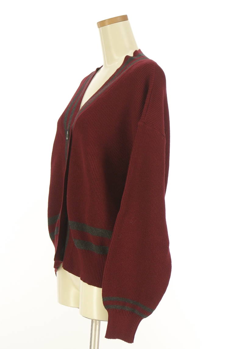 coen（コーエン）の古着「商品番号：PR10342155」-大画像3