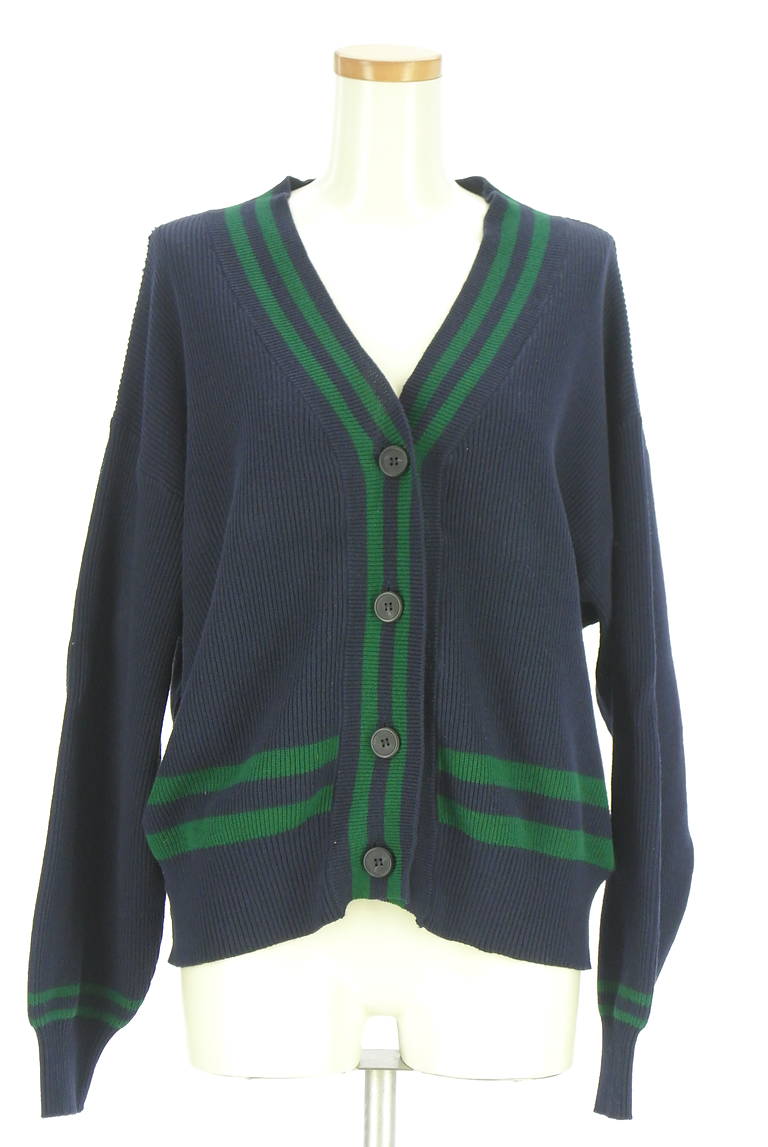 coen（コーエン）の古着「商品番号：PR10342156」-大画像1