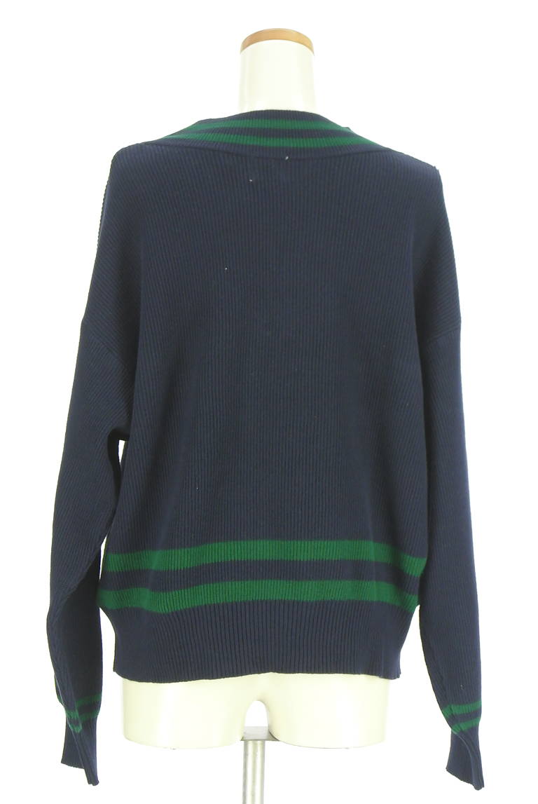 coen（コーエン）の古着「商品番号：PR10342156」-大画像2