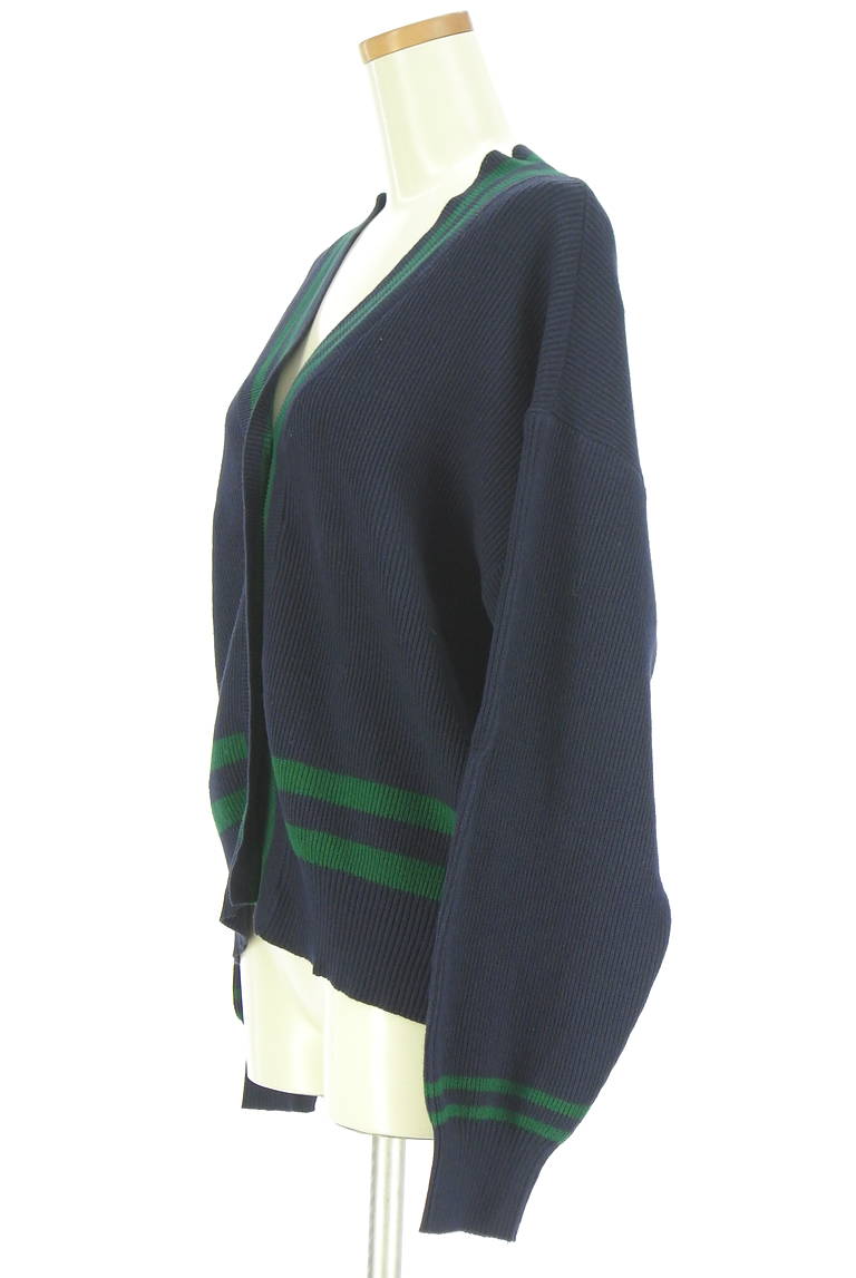 coen（コーエン）の古着「商品番号：PR10342156」-大画像3