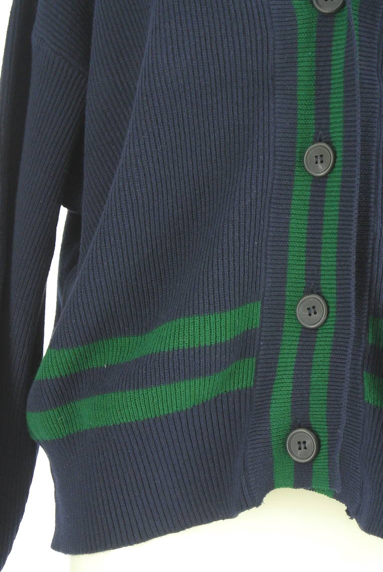 coen（コーエン）の古着「商品番号：PR10342156」-大画像4