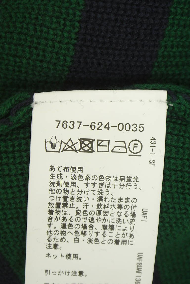 coen（コーエン）の古着「商品番号：PR10342156」-大画像5
