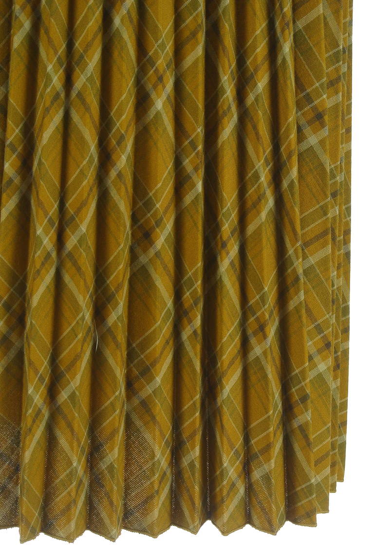 earth music&ecology（アースミュージック＆エコロジー）の古着「商品番号：PR10342157」-大画像5