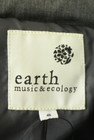 earth music&ecology（アースミュージック＆エコロジー）の古着「商品番号：PR10342158」-6