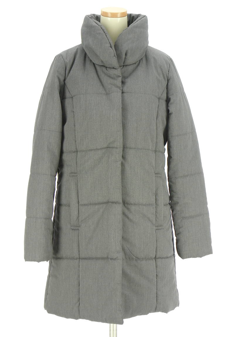 earth music&ecology（アースミュージック＆エコロジー）の古着「商品番号：PR10342158」-大画像1