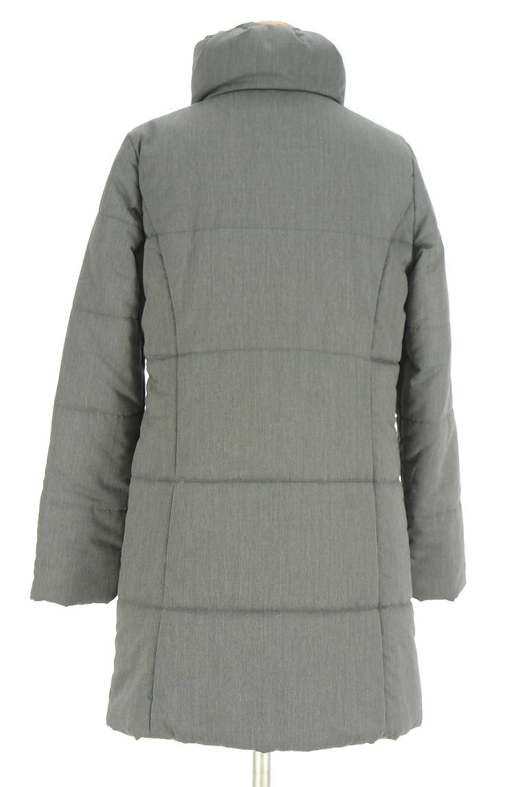 earth music&ecology（アースミュージック＆エコロジー）の古着「商品番号：PR10342158」-大画像2