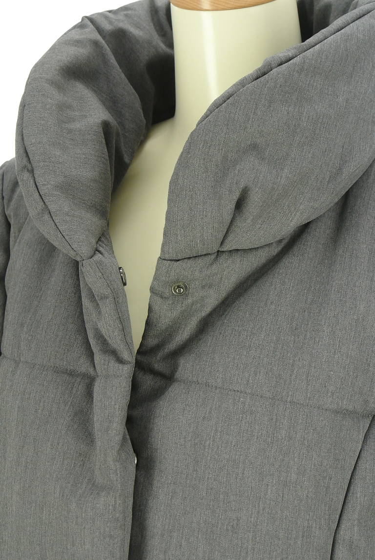 earth music&ecology（アースミュージック＆エコロジー）の古着「商品番号：PR10342158」-大画像4