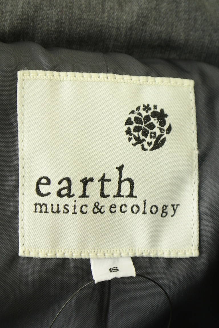 earth music&ecology（アースミュージック＆エコロジー）の古着「商品番号：PR10342158」-大画像6