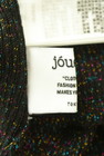 jouetie（ジュエティ）の古着「商品番号：PR10342159」-6