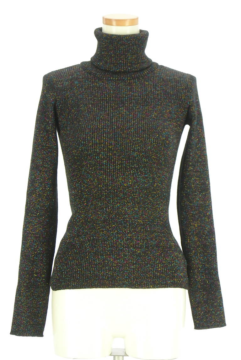 jouetie（ジュエティ）の古着「商品番号：PR10342159」-大画像1