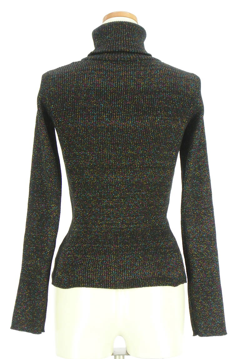 jouetie（ジュエティ）の古着「商品番号：PR10342159」-大画像2