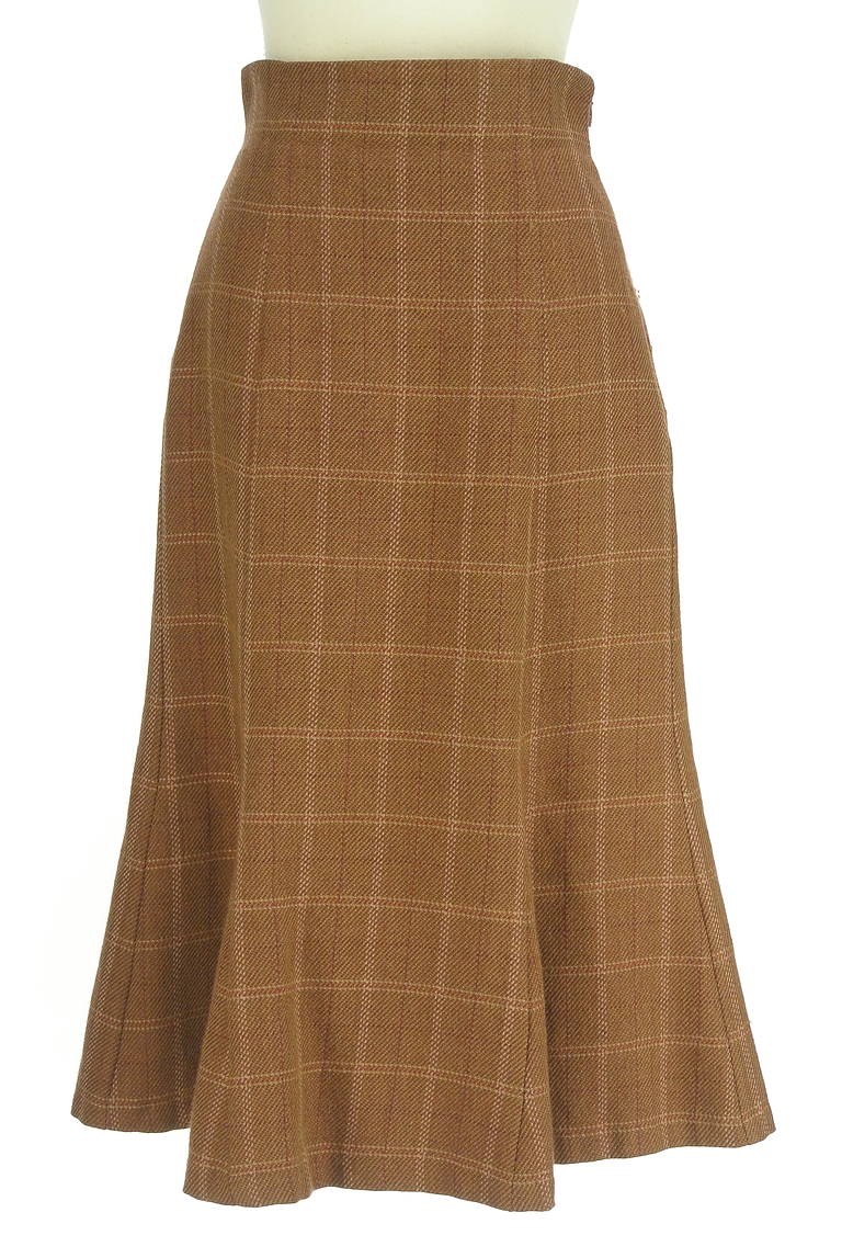 JILL by JILLSTUART（ジルバイジルスチュアート）の古着「商品番号：PR10342160」-大画像1