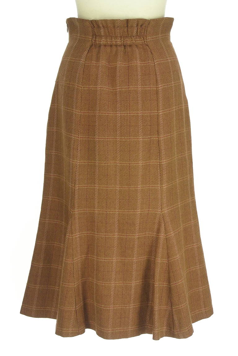 JILL by JILLSTUART（ジルバイジルスチュアート）の古着「商品番号：PR10342160」-大画像2