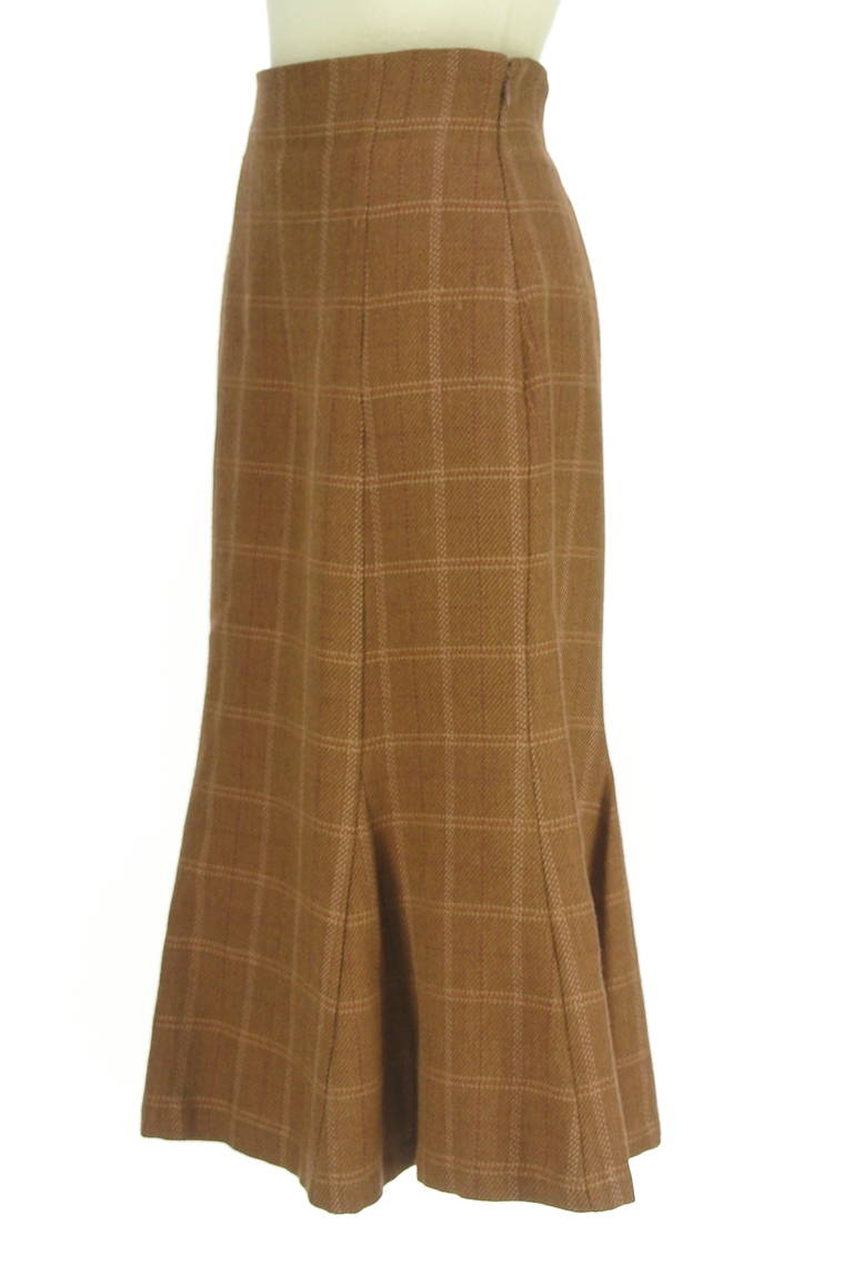 JILL by JILLSTUART（ジルバイジルスチュアート）の古着「商品番号：PR10342160」-大画像3