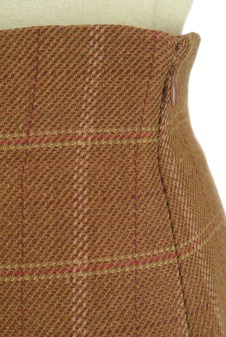 JILL by JILLSTUART（ジルバイジルスチュアート）の古着「商品番号：PR10342160」-大画像4