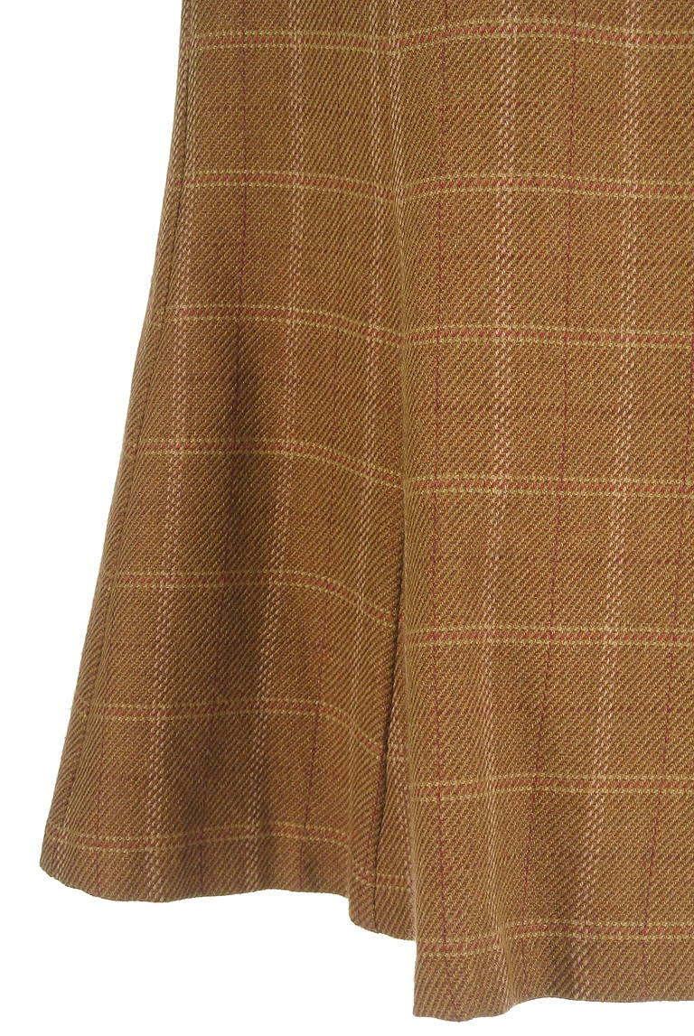 JILL by JILLSTUART（ジルバイジルスチュアート）の古着「商品番号：PR10342160」-大画像5