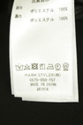 MERCURYDUO（マーキュリーデュオ）の古着「商品番号：PR10342161」-5