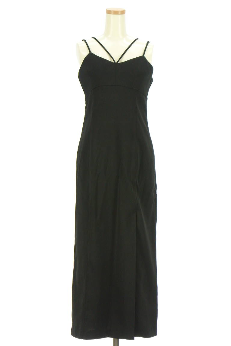 MERCURYDUO（マーキュリーデュオ）の古着「商品番号：PR10342161」-大画像1