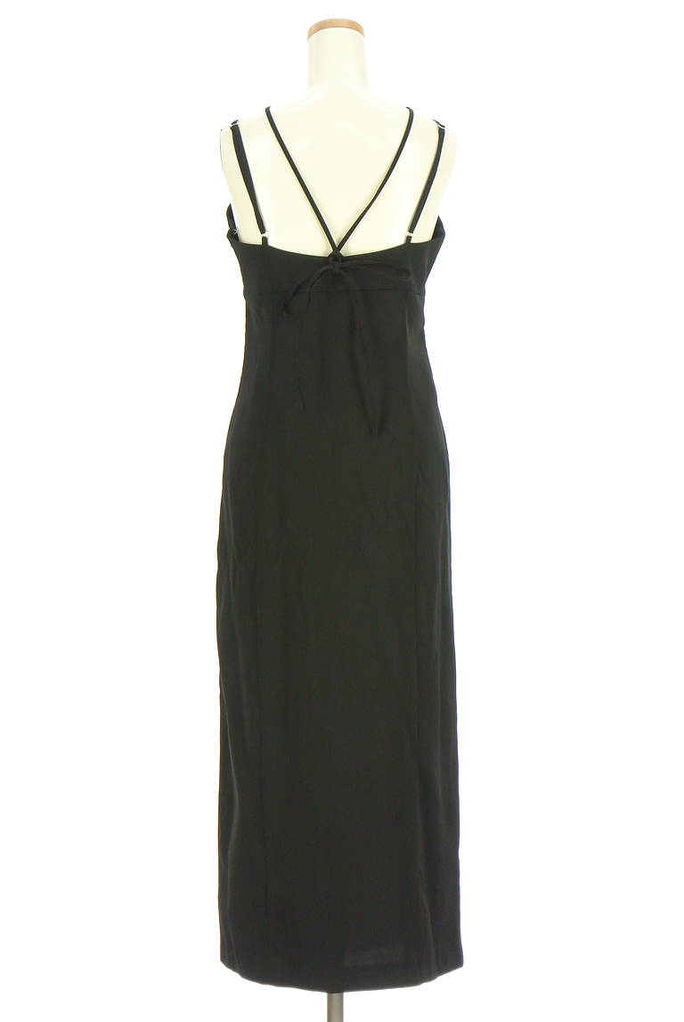 MERCURYDUO（マーキュリーデュオ）の古着「商品番号：PR10342161」-大画像2