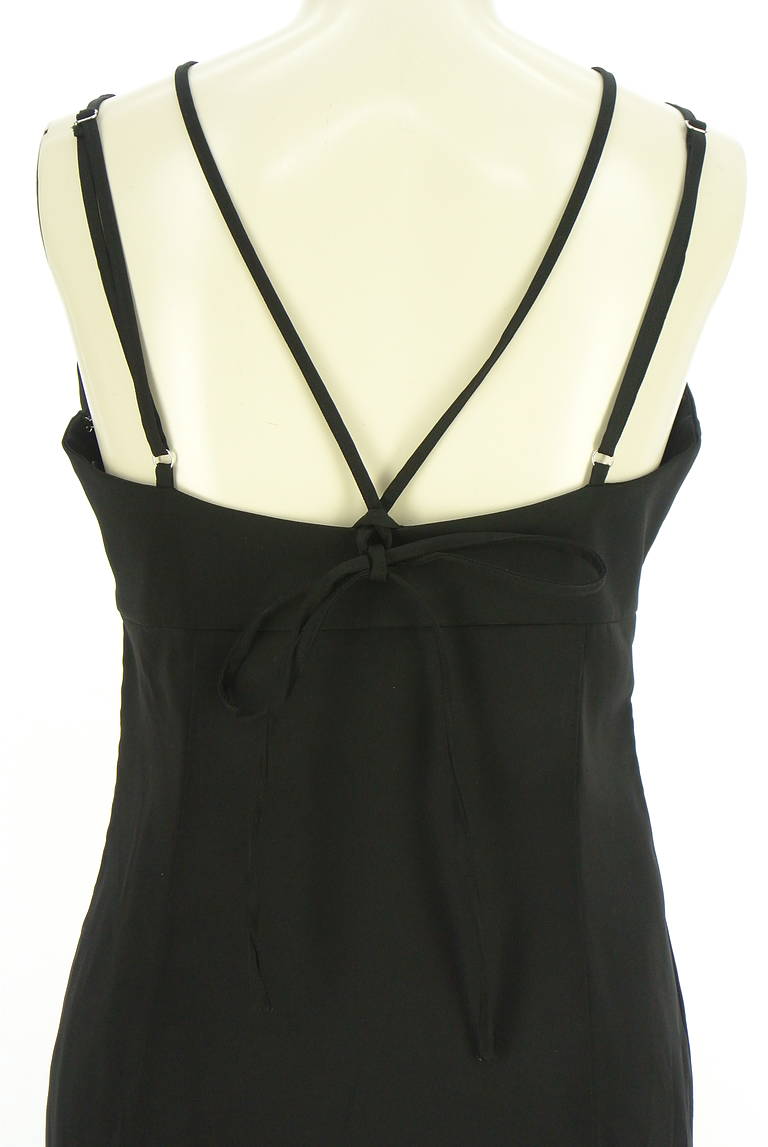 MERCURYDUO（マーキュリーデュオ）の古着「商品番号：PR10342161」-大画像4