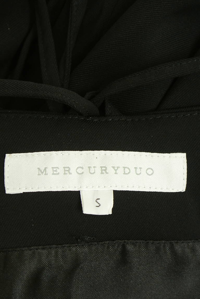 MERCURYDUO（マーキュリーデュオ）の古着「商品番号：PR10342161」-大画像6