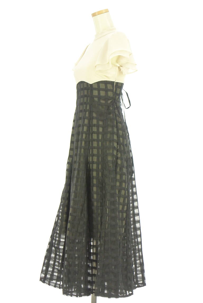 dazzlin（ダズリン）の古着「商品番号：PR10342162」-大画像3