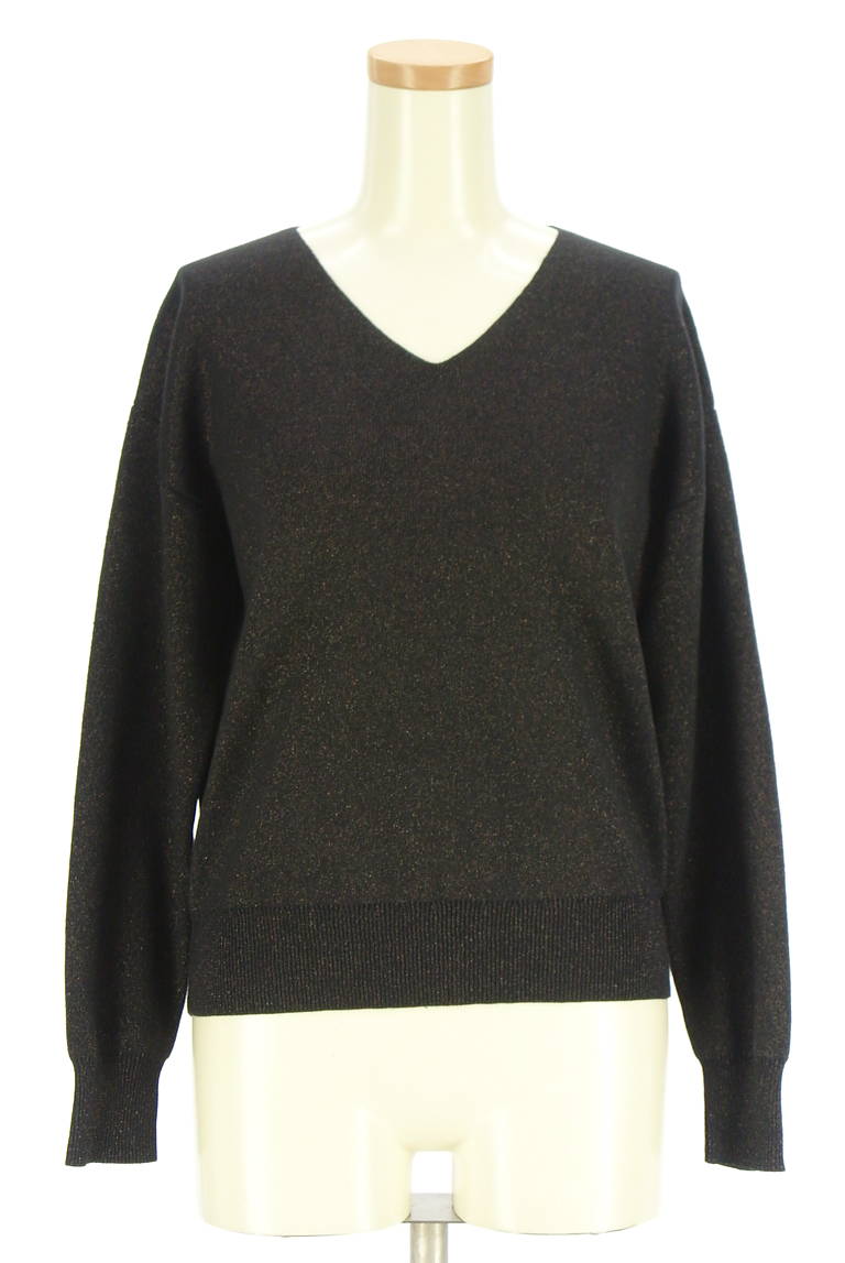 OPAQUE.CLIP（オペークドットクリップ）の古着「商品番号：PR10342163」-大画像1