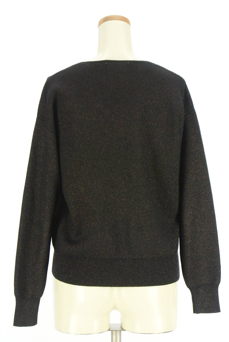 OPAQUE.CLIP（オペークドットクリップ）の古着「商品番号：PR10342163」-大画像2