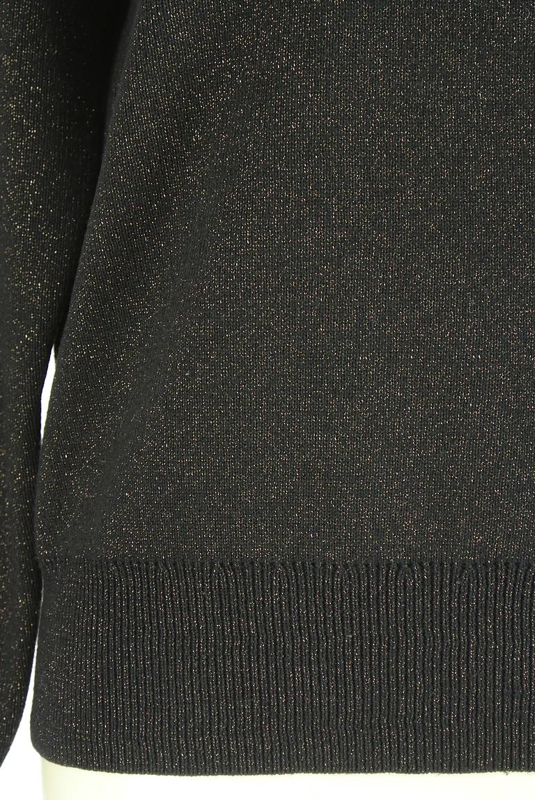 OPAQUE.CLIP（オペークドットクリップ）の古着「商品番号：PR10342163」-大画像4