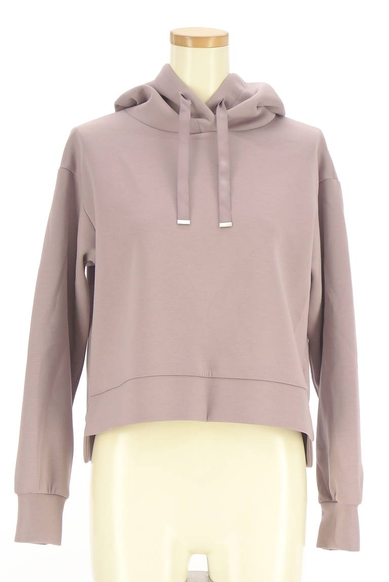 MISCH MASCH（ミッシュマッシュ）の古着「商品番号：PR10342164」-大画像1