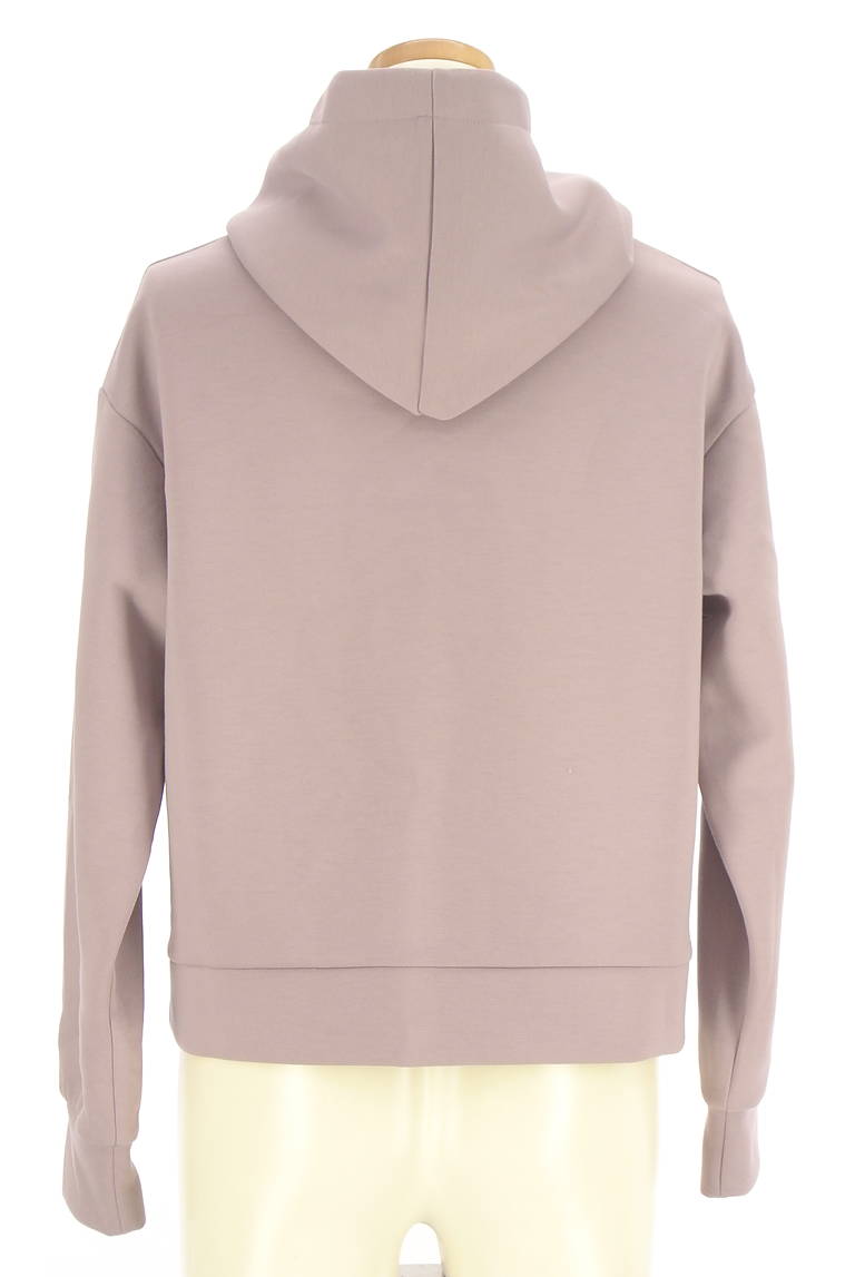 MISCH MASCH（ミッシュマッシュ）の古着「商品番号：PR10342164」-大画像2