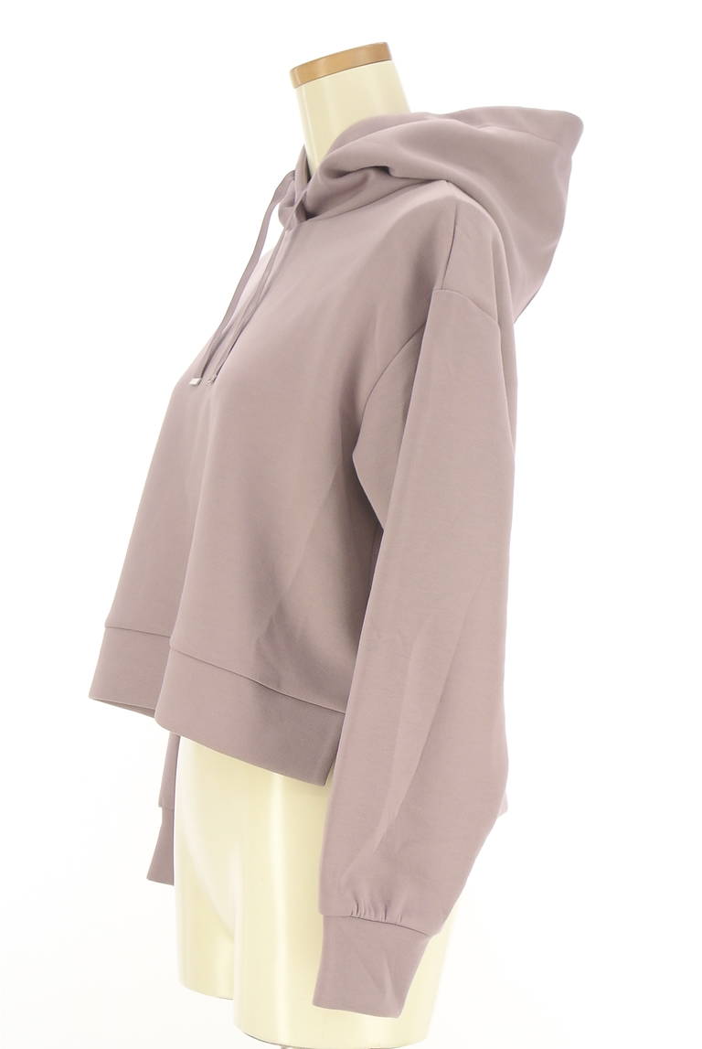 MISCH MASCH（ミッシュマッシュ）の古着「商品番号：PR10342164」-大画像3