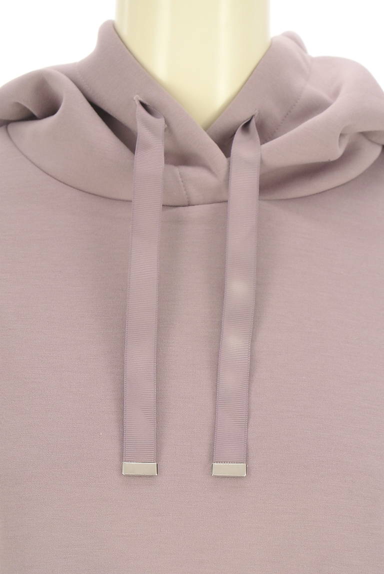 MISCH MASCH（ミッシュマッシュ）の古着「商品番号：PR10342164」-大画像4