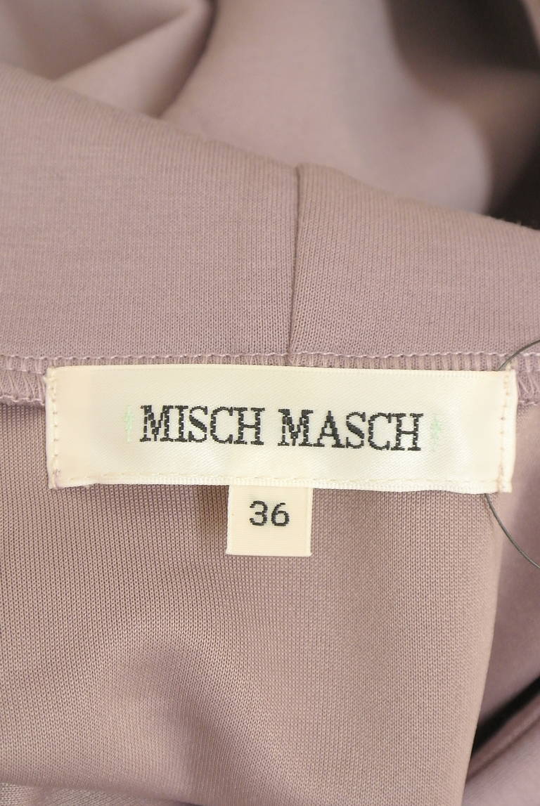 MISCH MASCH（ミッシュマッシュ）の古着「商品番号：PR10342164」-大画像6