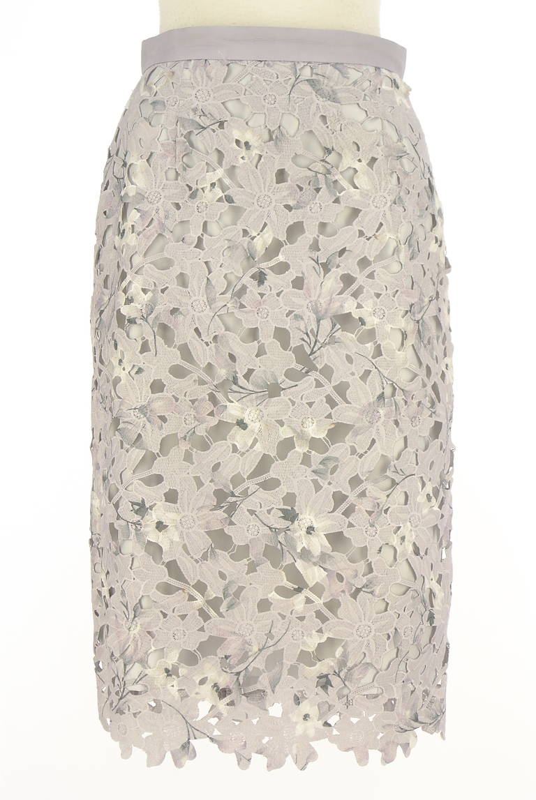 Apuweiser riche（アプワイザーリッシェ）の古着「商品番号：PR10342165」-大画像1