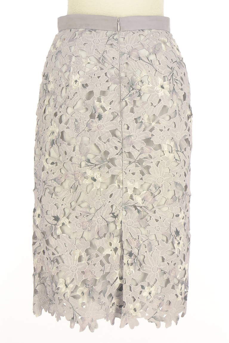 Apuweiser riche（アプワイザーリッシェ）の古着「商品番号：PR10342165」-大画像2