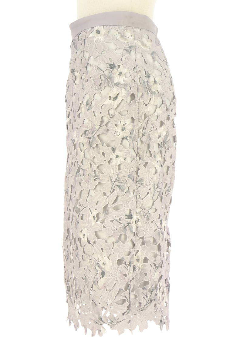 Apuweiser riche（アプワイザーリッシェ）の古着「商品番号：PR10342165」-大画像3