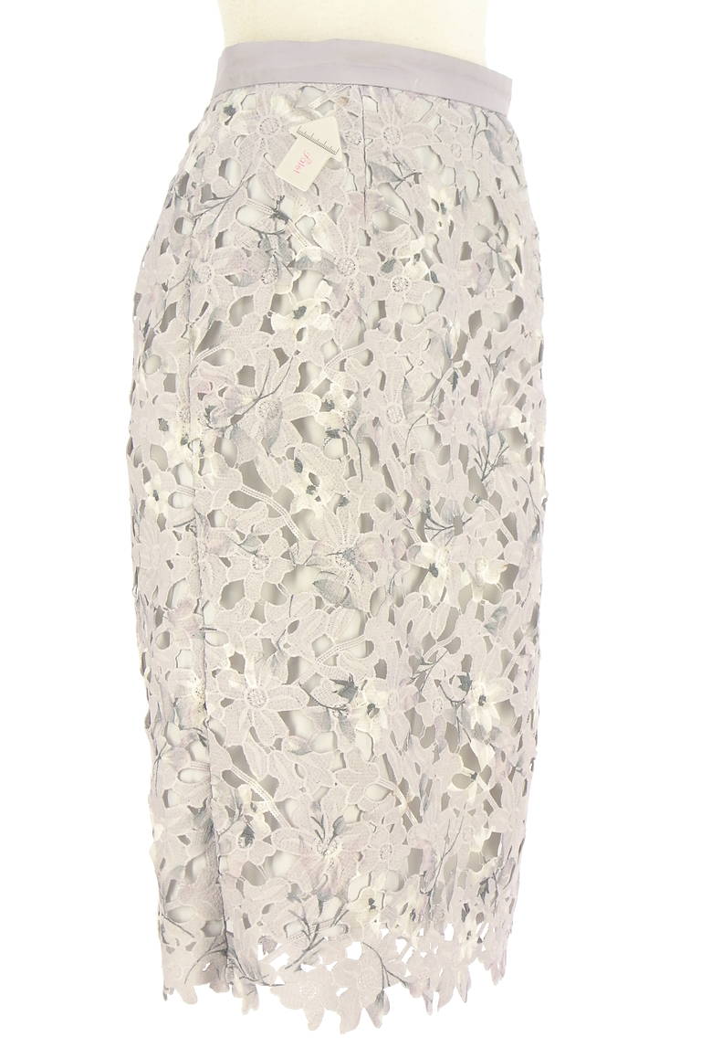 Apuweiser riche（アプワイザーリッシェ）の古着「商品番号：PR10342165」-大画像4