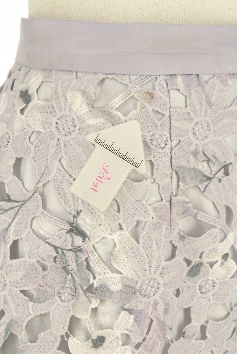 Apuweiser riche（アプワイザーリッシェ）の古着「商品番号：PR10342165」-大画像5