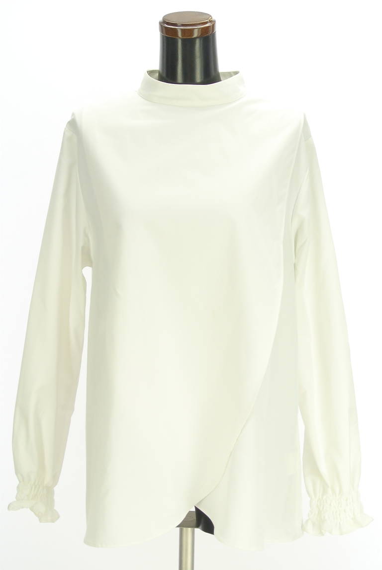 ROSE BUD（ローズバッド）の古着「商品番号：PR10342166」-大画像1