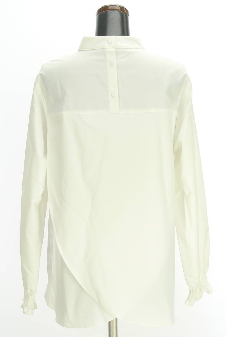 ROSE BUD（ローズバッド）の古着「商品番号：PR10342166」-大画像2